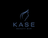 /public/logoimage/1590749783Kase beauty bar-03.png